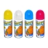 Sprej Graffiti - křída ve spreji omyvatelná 250 ml - 1 ks