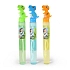 Bublifuk DINO meč - dinosaurus - 118 ml