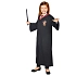 Dětský kostým plášť Hermiona - Harry Potter - vel. 12-14 let
