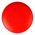 létající talíř - frisbee - 22 cm,volně - 1 ks