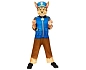Dětský kostým Chase - Tlapková patrola - Paw patrol - vel. 3-4 roky