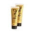Make-up zlatý tuba - 40 ml