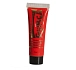 Červený make-up - HALLOWEEN - 20 ml