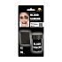 Krevní sraženina s houbičkou - HALLOWEEN - 15 ml