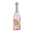 ROBBY BUBBLE HROZNO - GREP 0,75 l