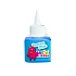 MEGASLIZOUN - barva do slizu MODRÁ 35ml