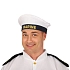 Čepice NÁMOŘNÍK - MARINE