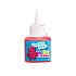 MEGASLIZOUN - barva do slizu ČERVENÁ 35ml