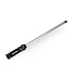 Meč světelný - Jedi - bojovník - 55 cm