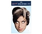 Maska celebrit - Amy Winehouse