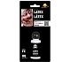Bílý latex - Halloween - 28 ml