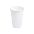 Termo kelímky - 250 ml - Snows - Airpack - 50 ks