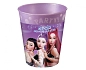 Plastový kelímek K-POP DEMON HUNTERS - Lovci démonů - 250 ml - 1 ks