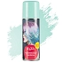 Sprej na vlasy - nebesky modrý - 125 ml