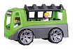 TRUXX autobus