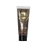 Make-up třpytivý - barevný - duha - Rainbow - 20 ml