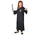 Dětský kostým plášť Hermiona - Harry Potter - vel. 12-14 let