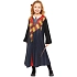 Dětský kostým plášť Hermiona - Harry Potter - vel. 4-6 let
