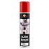 Krev ve spreji na oblečení - HALLOWEEN - 75 ml