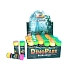 Bublifuk Dino 50 ml