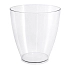 Plastová maxi nádoba na drinky  - 5 l