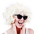 Paruka blond - Marylin Monroe - 50.léta