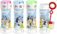 Bublifuk Bluey a Bingo - 60 ml - 1 ks