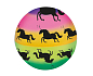 Míček měkký Unicorn - Jednorožec