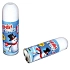 Úmělý sníh ve spreji 110 ml - Vánoce - 1 ks