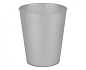 Plastový párty kelímek stříbrný - Silvestr - 250 ml - 1 ks
