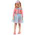 Dětský kostým Liberty - Tlapková patrola - Paw Patrol - vel. 4-6 let