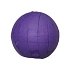 NEON SMOKE BALL - FIALOVÁ DÝMOVNICE - 1ks   72/1