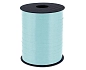 Stuha pastelově světle modrá - 5 mm x 458 m