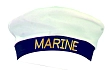 Čepice NÁMOŘNÍK - MARINE