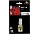 Lepidlo Mastix - HALLOWEEN - 5 ml