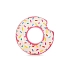 Nafukovací Kruh donut 94 x 23 cm