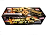 PROFI SLOŽENÝ OHŇOSTROJ MAXIMUM IMPACT 153 RAN 1/1