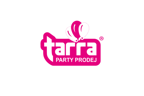 Oblíbené produkty