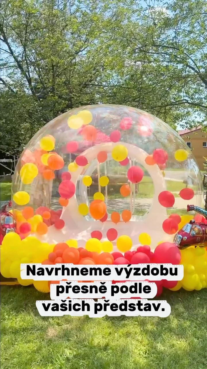 Instagramový příspěvek