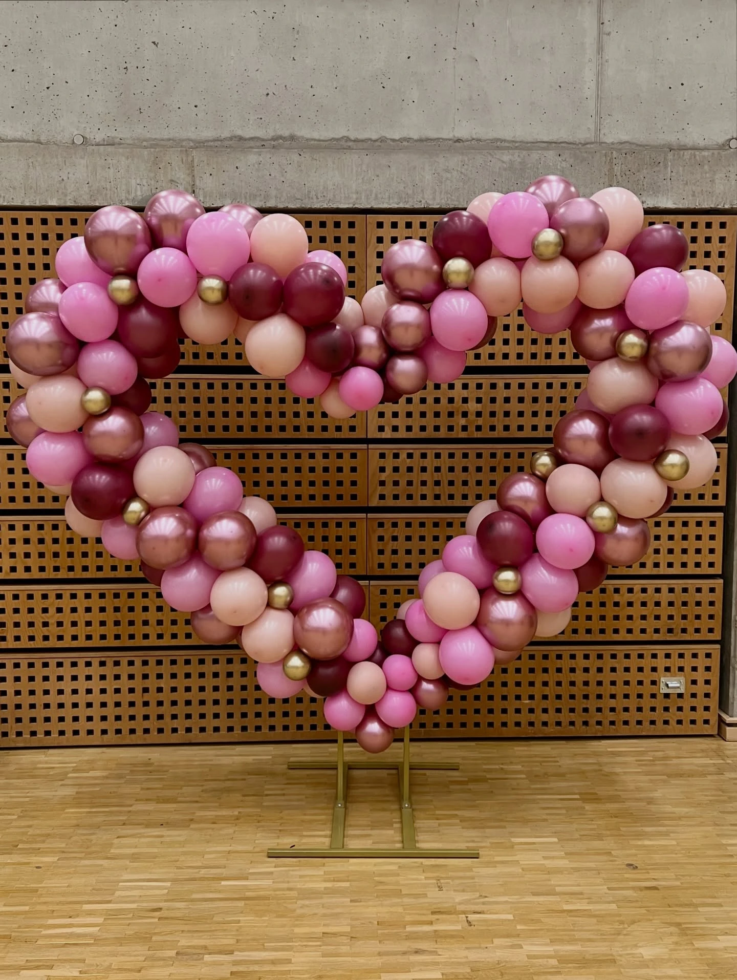 Instagramový příspěvek