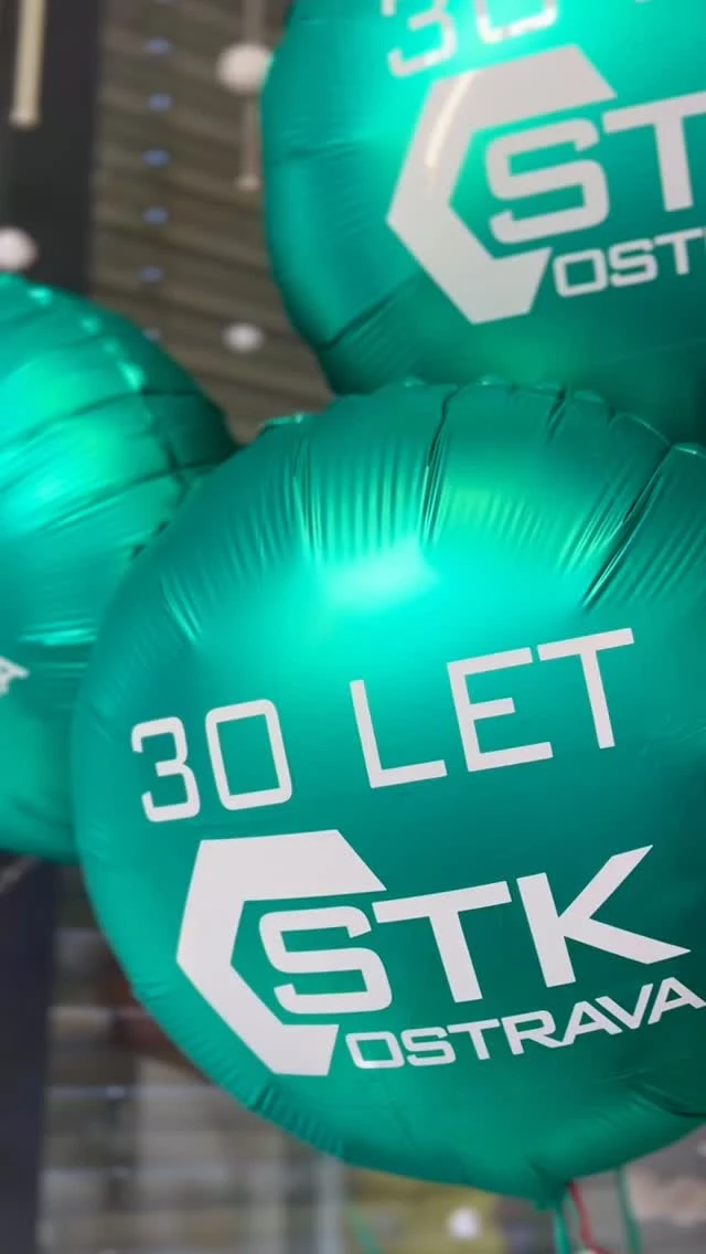 Instagramový příspěvek