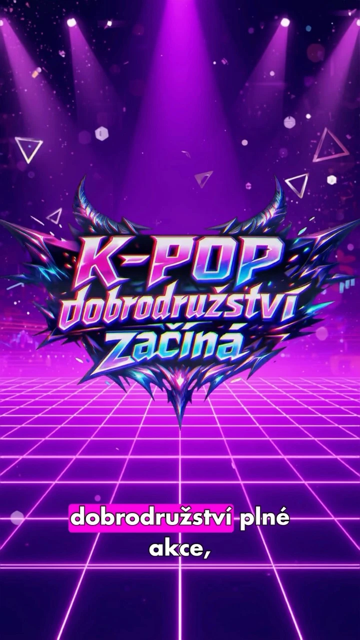 Instagramový příspěvek