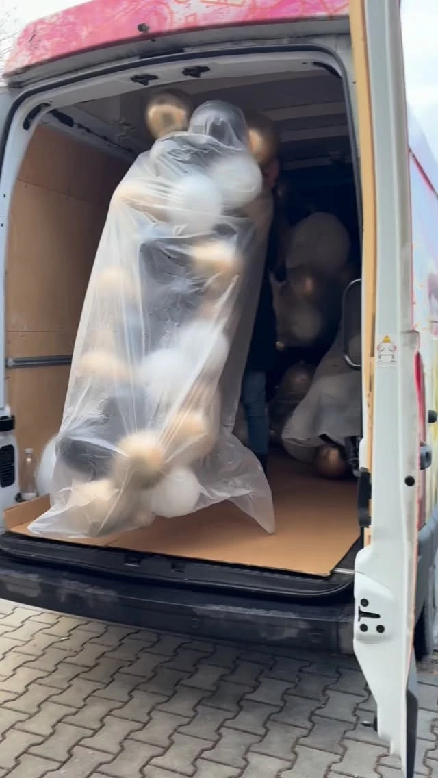 Instagramový příspěvek