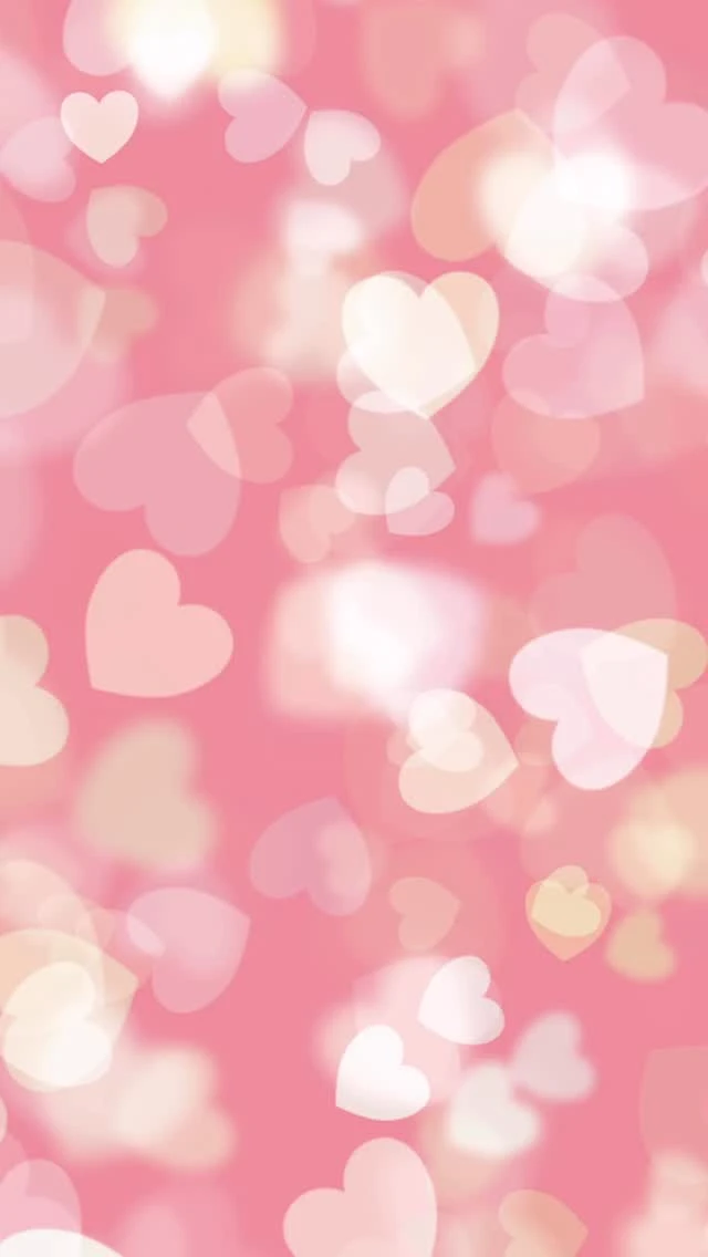 Instagramový příspěvek