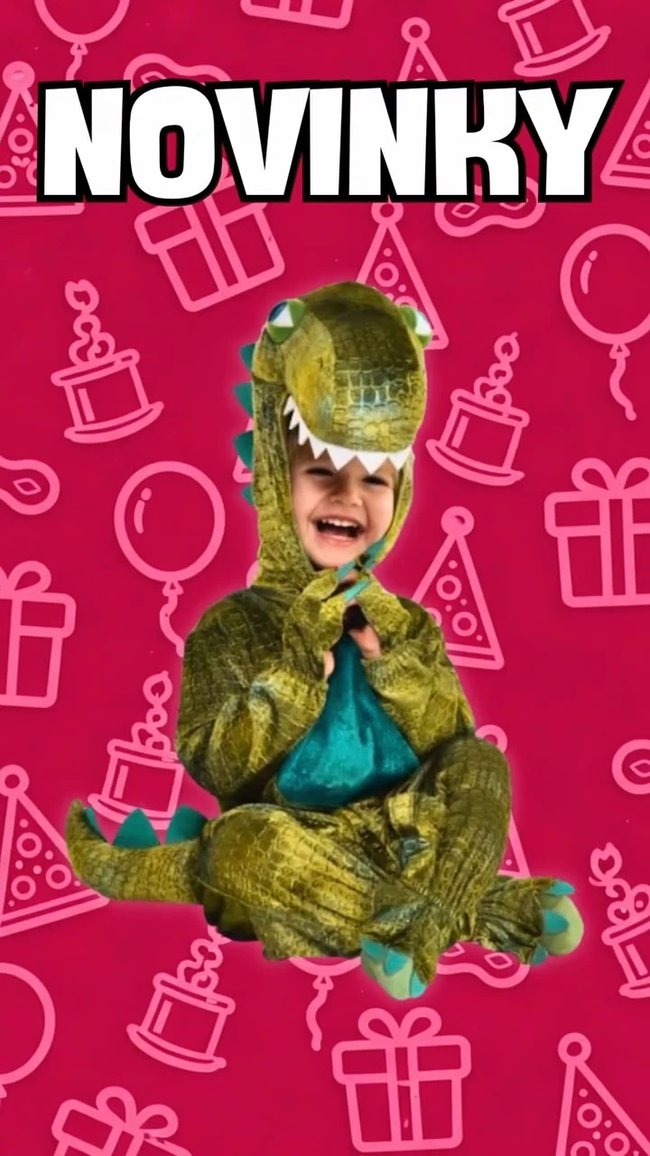 Instagramový příspěvek