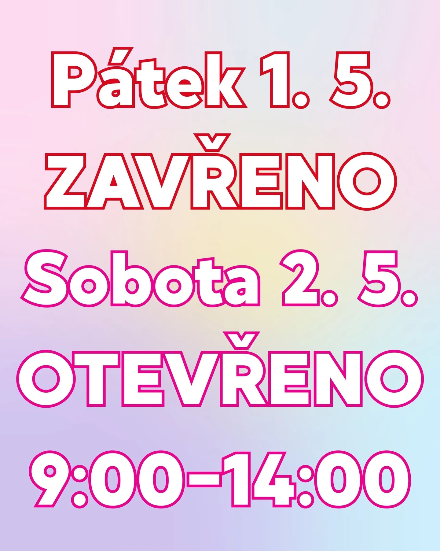 Instagramový příspěvek