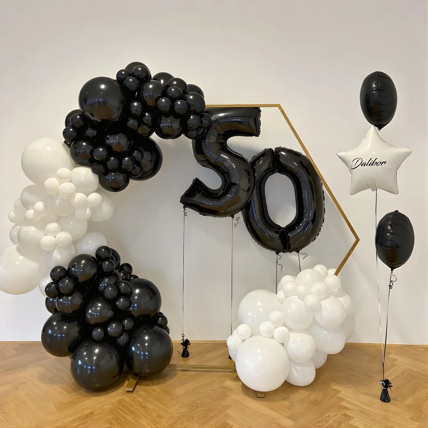 Instagramový příspěvek