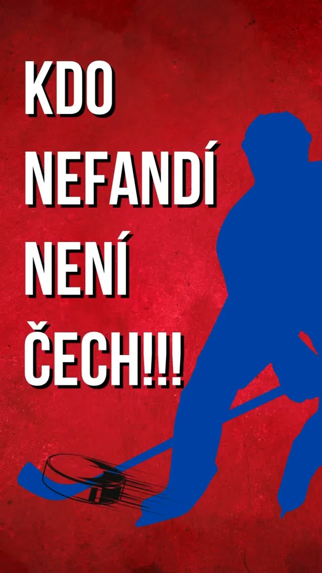 Instagramový příspěvek