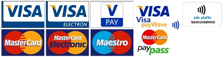 bezhotovostni-platby-3